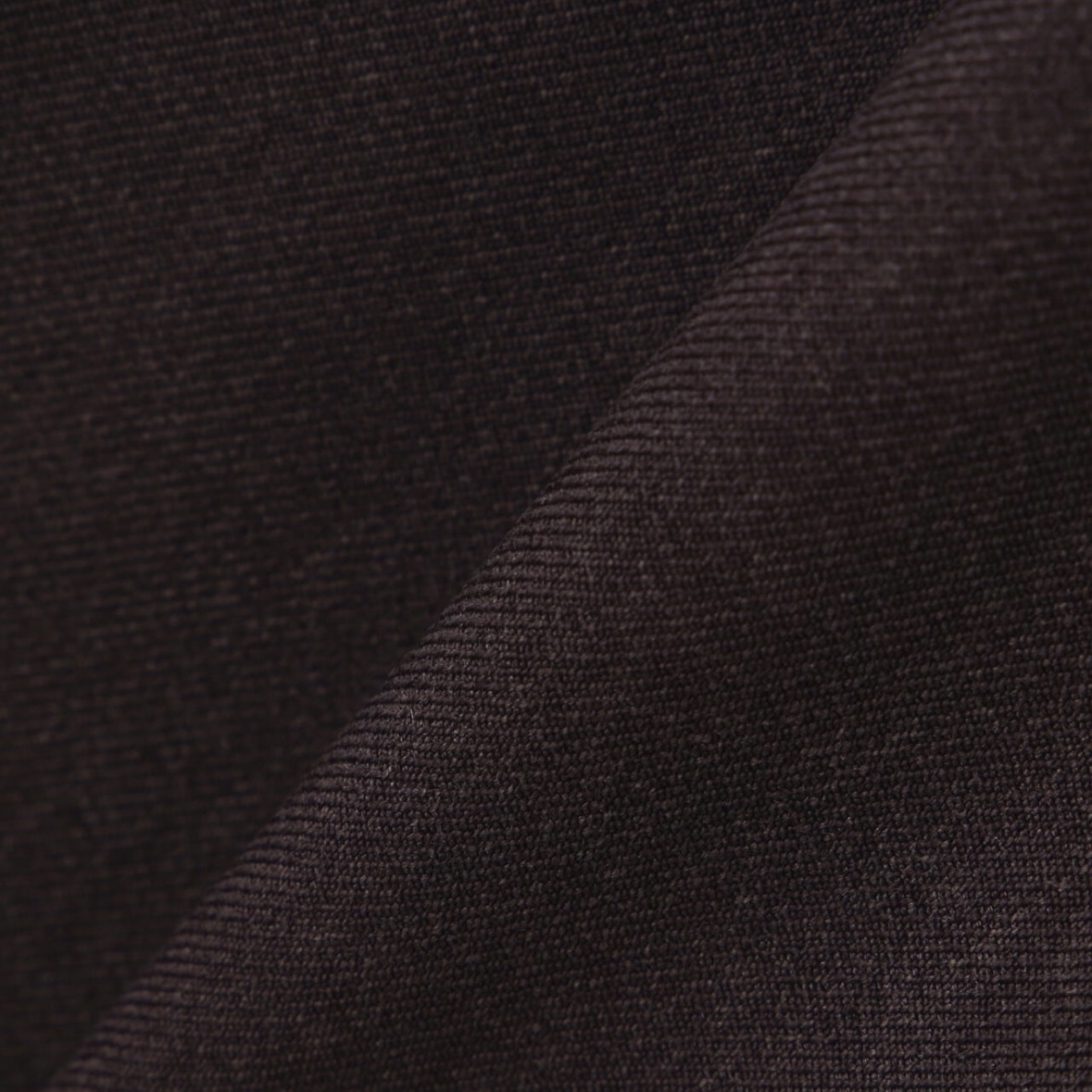 GRAMICCI×BEAVER/グラミチ×ビーバー　別注 WOOL LIKE SLACKS BROWN S