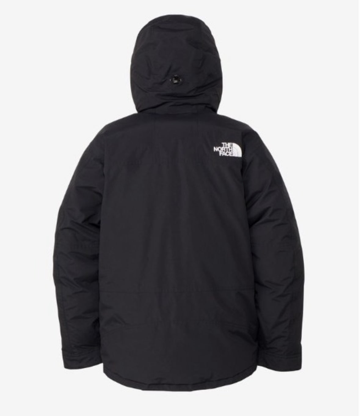 THE NORTH FACE/ザノースフェイス/Mountain Down Jacket マウンテンダウンジャケット ND92454