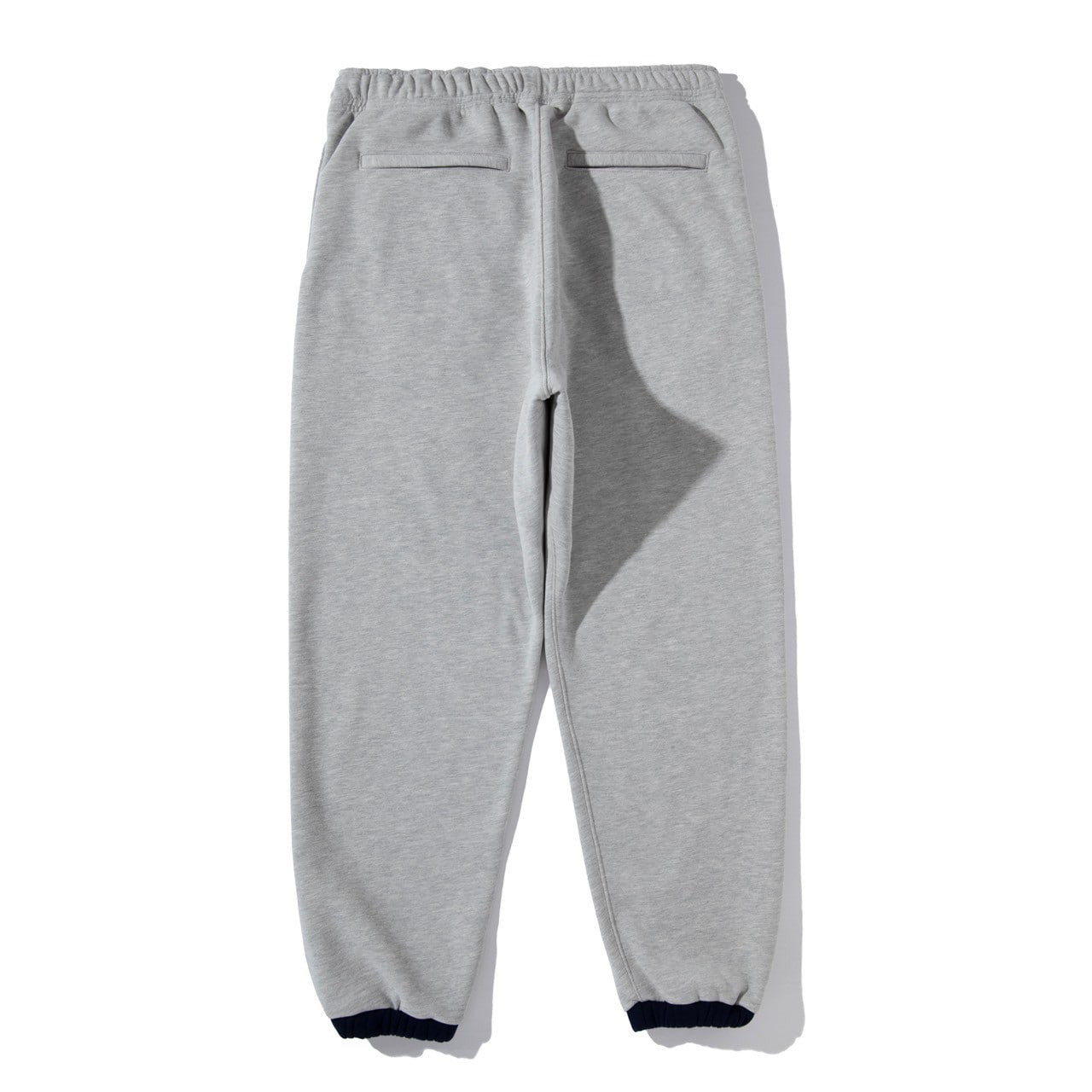 Acy/エイシー/SOUTH BAGGY SWEAT PANTS GRAY 2