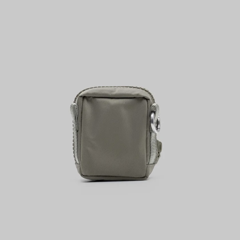 トポロジー ユーティリティ メッセンジャー(バッグ単体) Utility