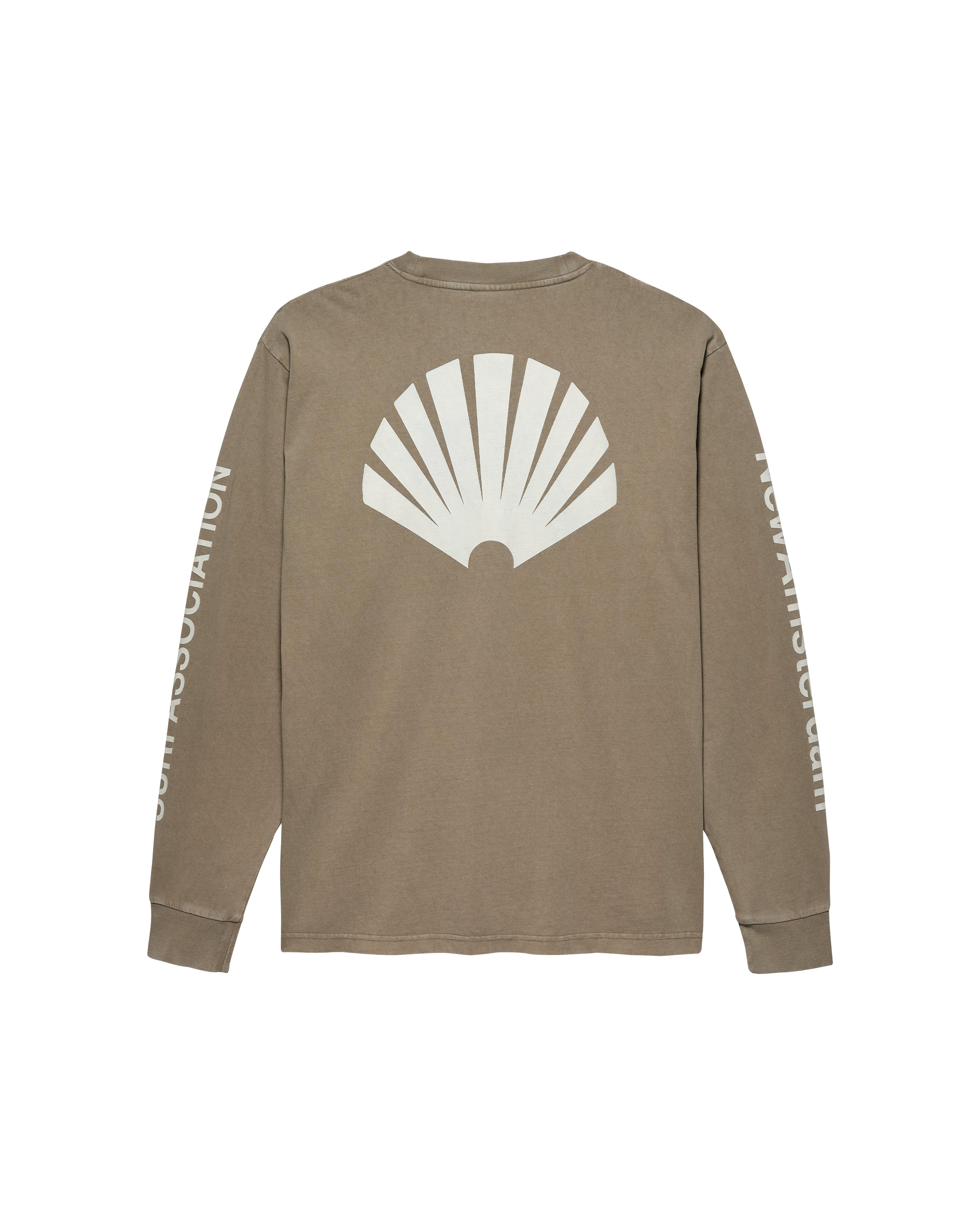 アメリカ通販ファッション New Amsterdam Surf Association/ニューアムステルダムサーフ 水着・ラッシュガード
