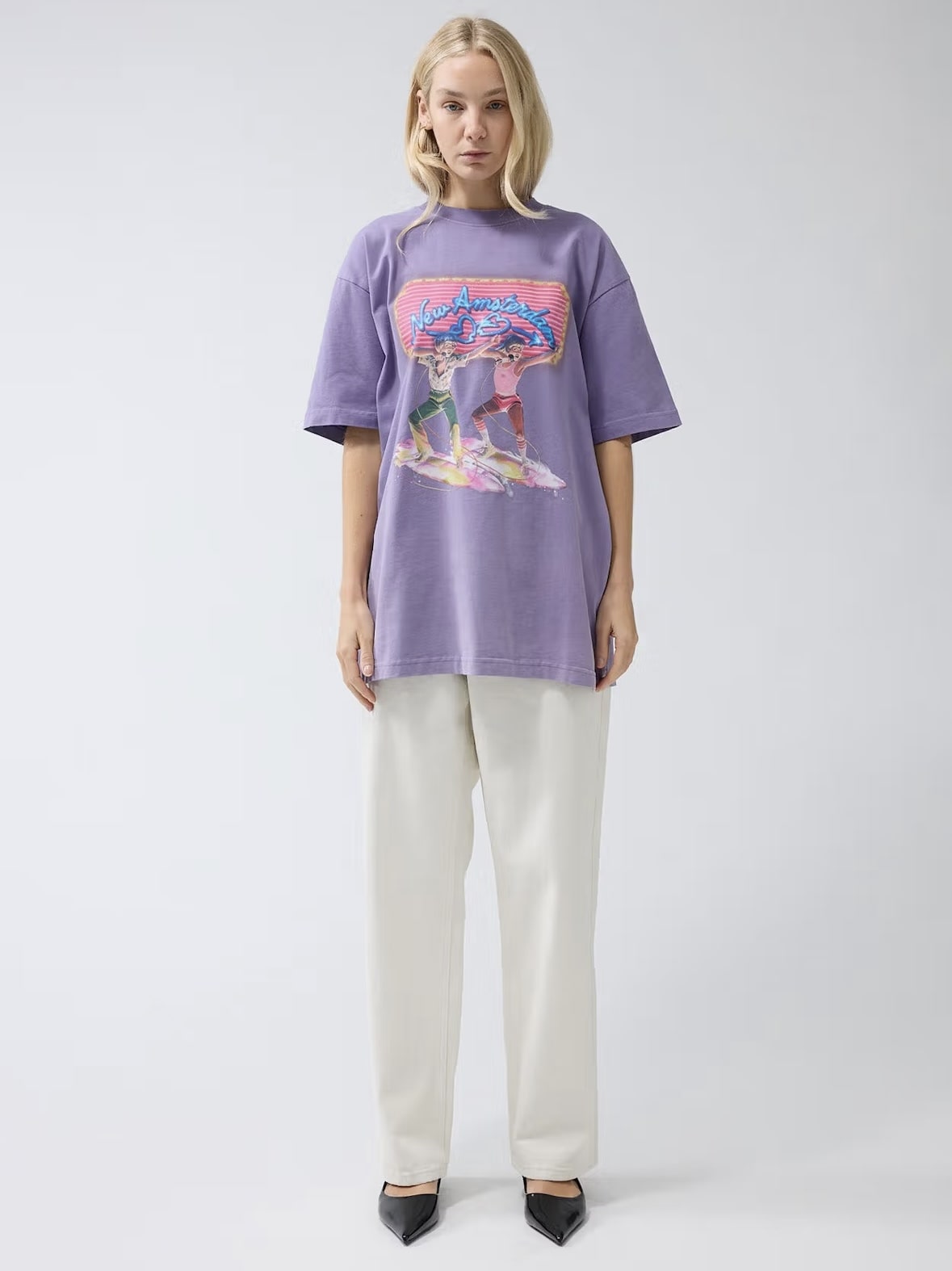 低価格 New Amsterdam Surf Association/ニューアムステルダムサーフ 水着・ラッシュガード