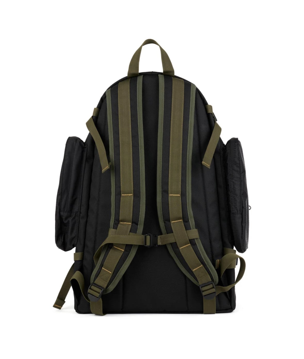 BRAIN DEAD ブレインデッド バッグ 新品未使用 BRAIN DEAD トートバッグ バッグ 「BRAIN DEAD/ブレインデッド