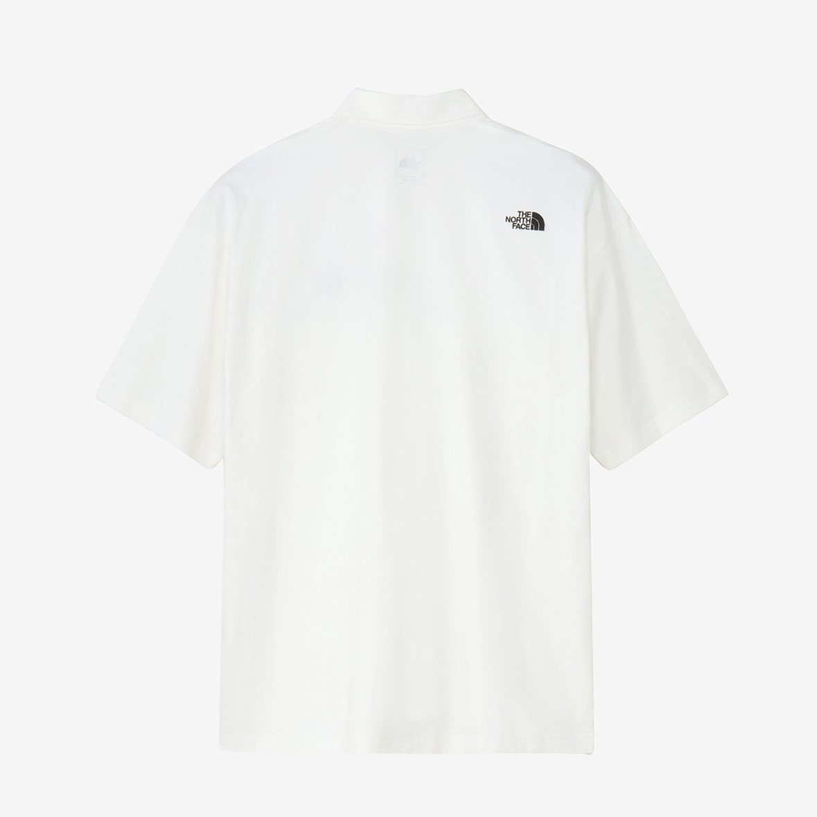 楽天市場】☆送料無料☆ [THE NORTH FACE] STINSON S/S POLO