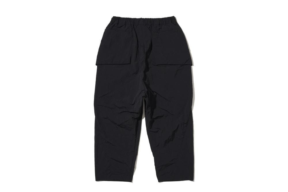 AMNJX CARGO PANTS of AMNJX