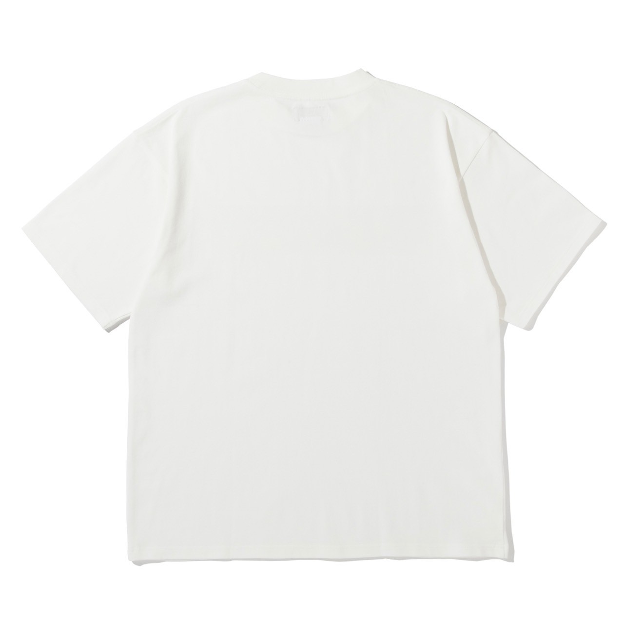 Acy/エイシー/Yonx TEE WHITE 1