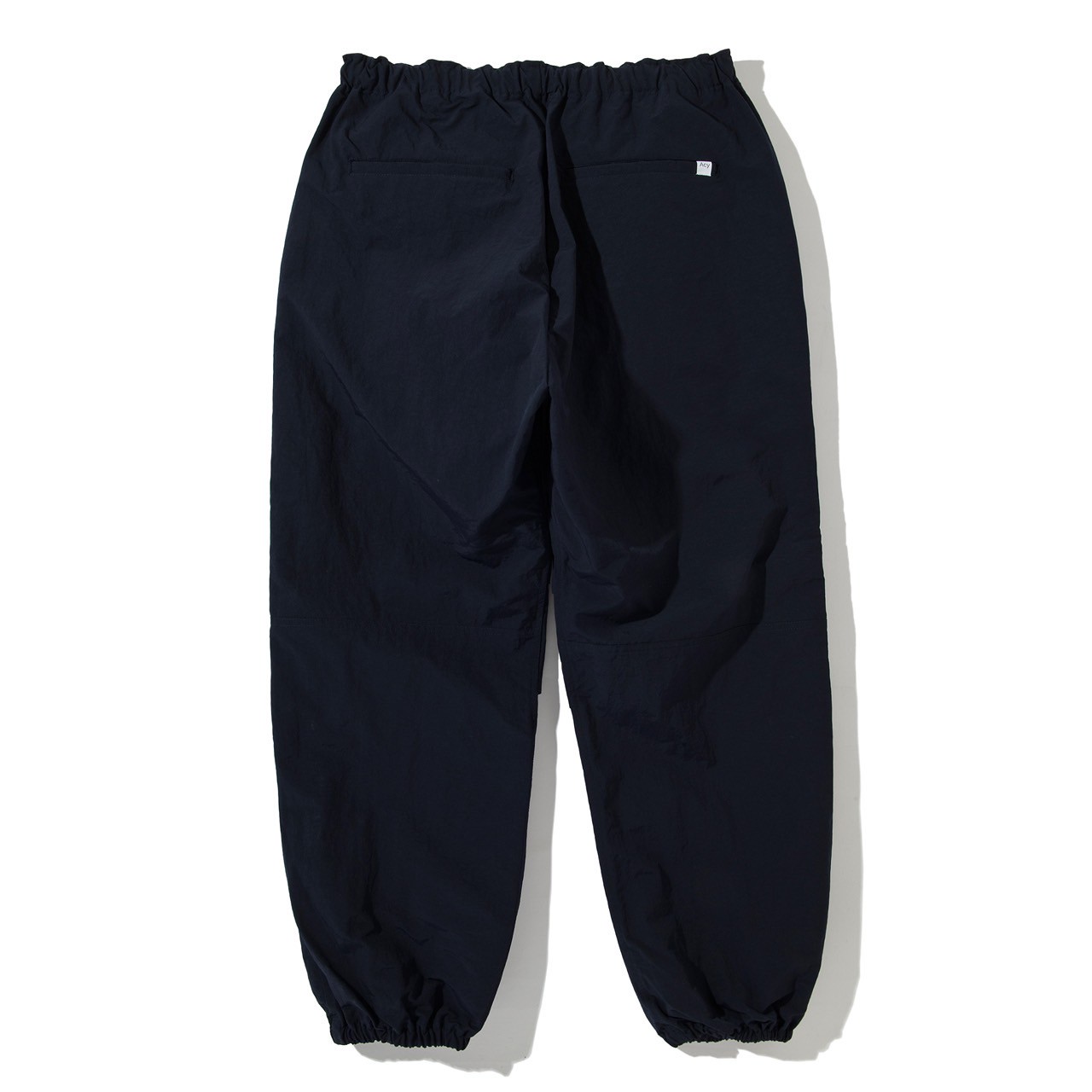 Acy/エイシー/HC TRACK PANTS NAVY 1