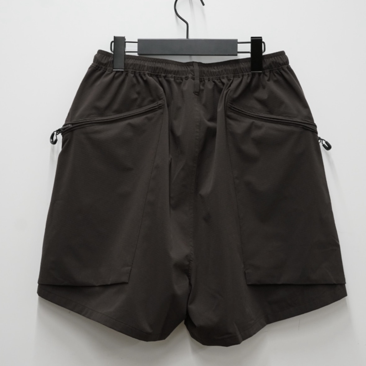 CMF OUTDOOR GARMENT/シーエムエフアウトドアガーメント/別注BUG