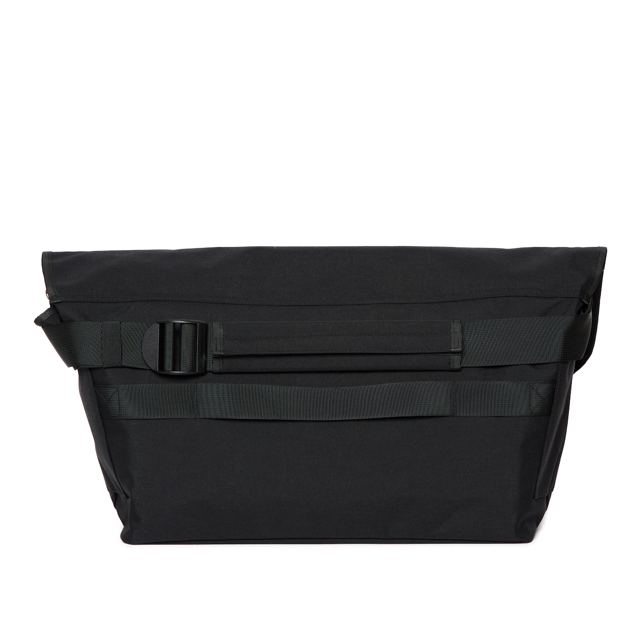 packing パッキング　メッセンジャーバッグ PACKING/パッキング/STANDARD MESSENGER PA-050 スタンダード