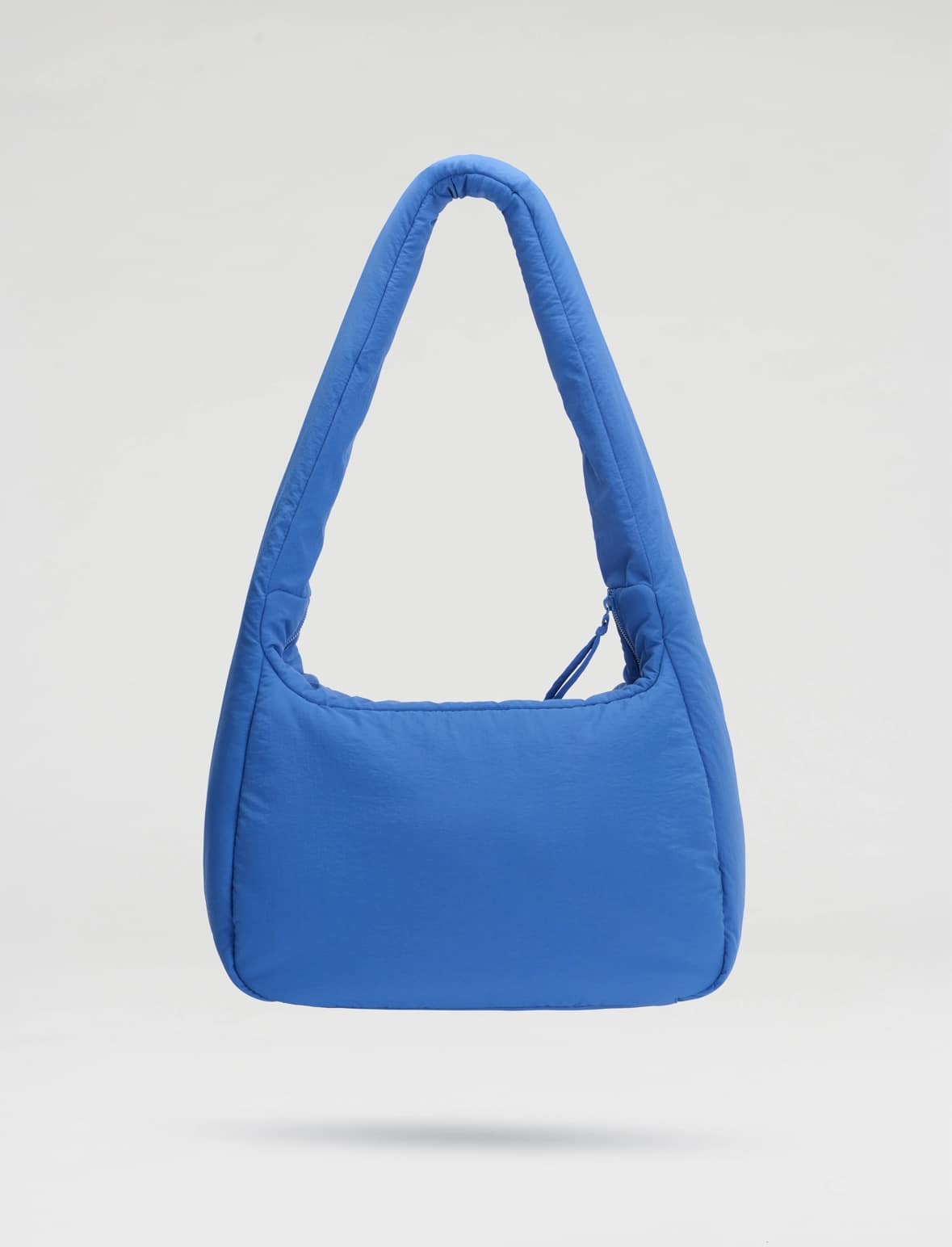OLEND/オレンド/Bruno Bag ブルーノバッグ Cobalt Blue FREE