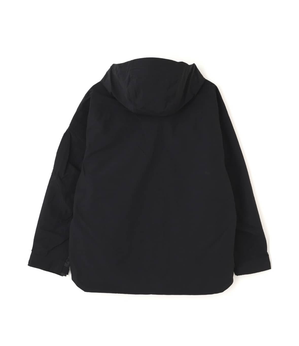 CMF OUTDOOR GARMENT/シーエムエフアウトドアガーメント/別注 WEIRED SHELL BLACK M