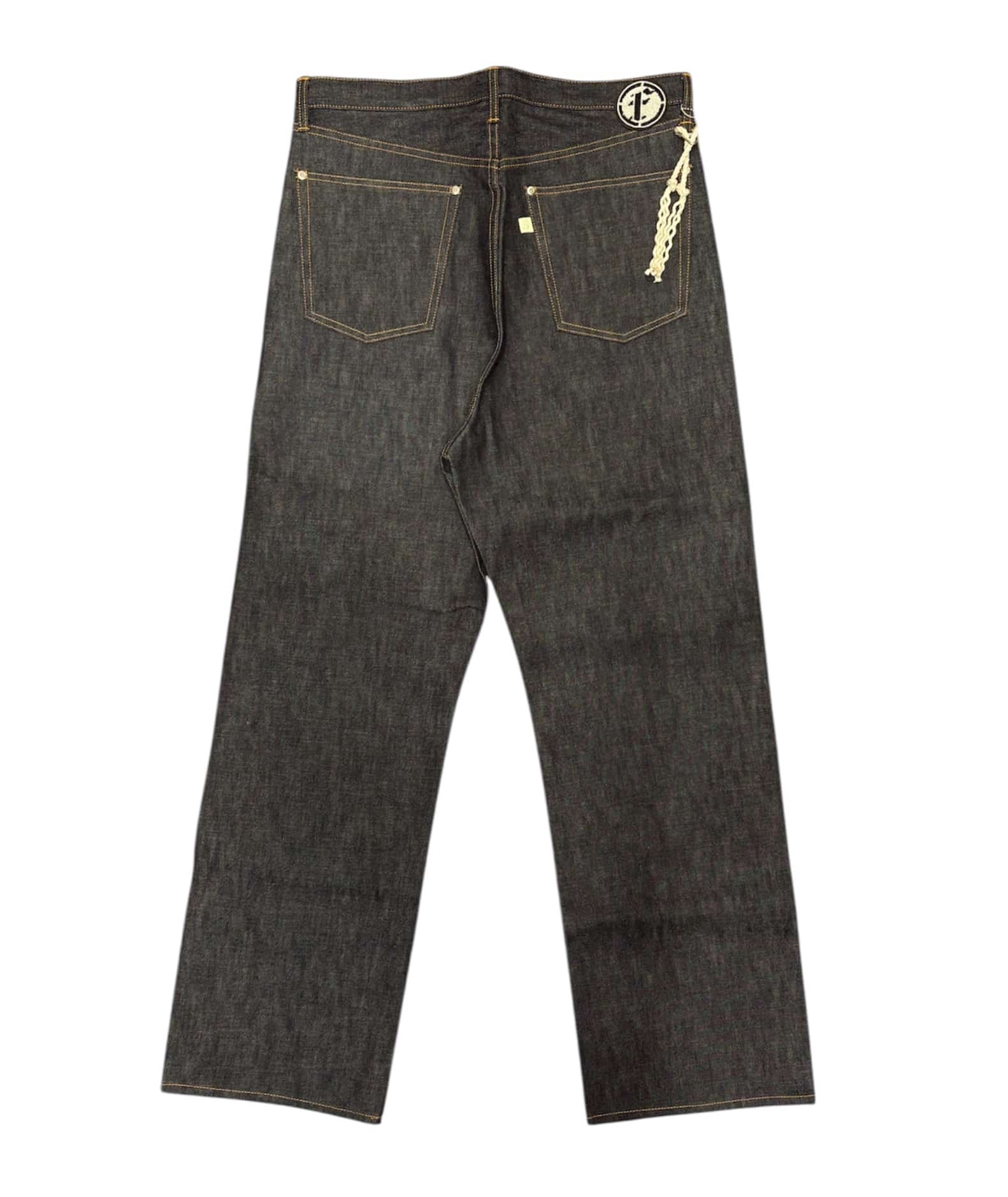 FAF/エフエーエフ(Fake As Flowers/フェイクアスフラワーズ