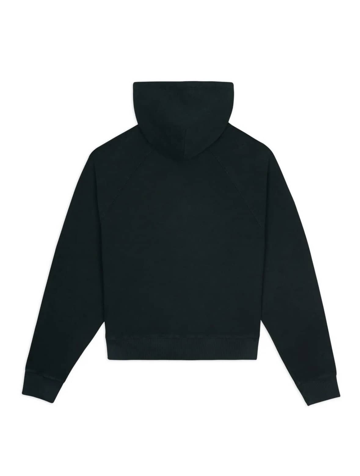 BRAIN DEAD/ブレインデッド/GLOBAL SHOCK HOODIE FOREST GREEN M