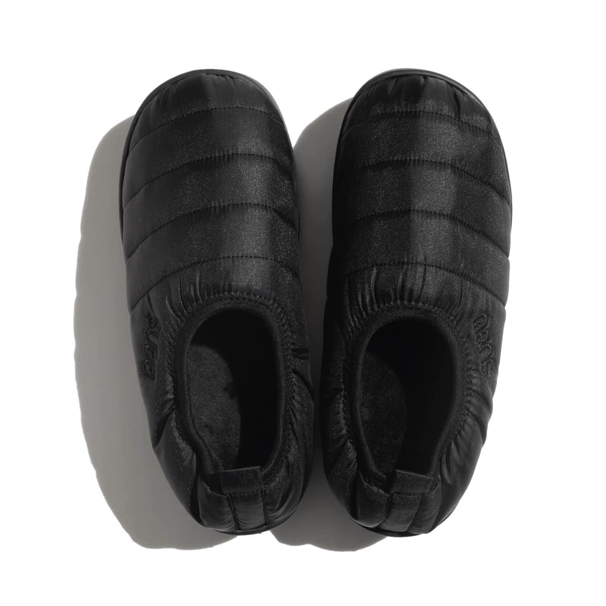 サンダースLV.29 旧裏面 第2弾拡張パック 匿名配送 PSA10鑑定済〕サンダースLV.29【-】{旧裏}