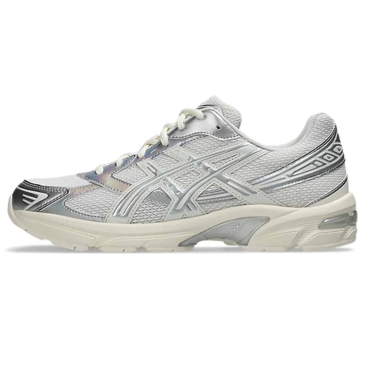 ASICS/アシックス/GEL-1130 Cream/Pure Silver スニーカー Cream/Pure Silver 26.5cm