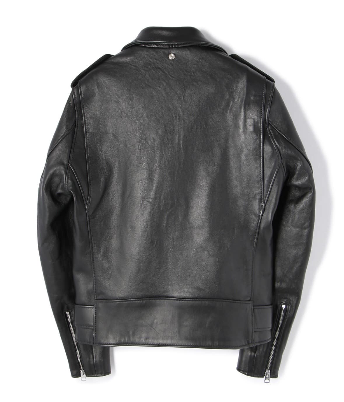 Schott/ショット/217US SHEEP ONESTAR/シープ ワンスター ジャケット BLACK 34