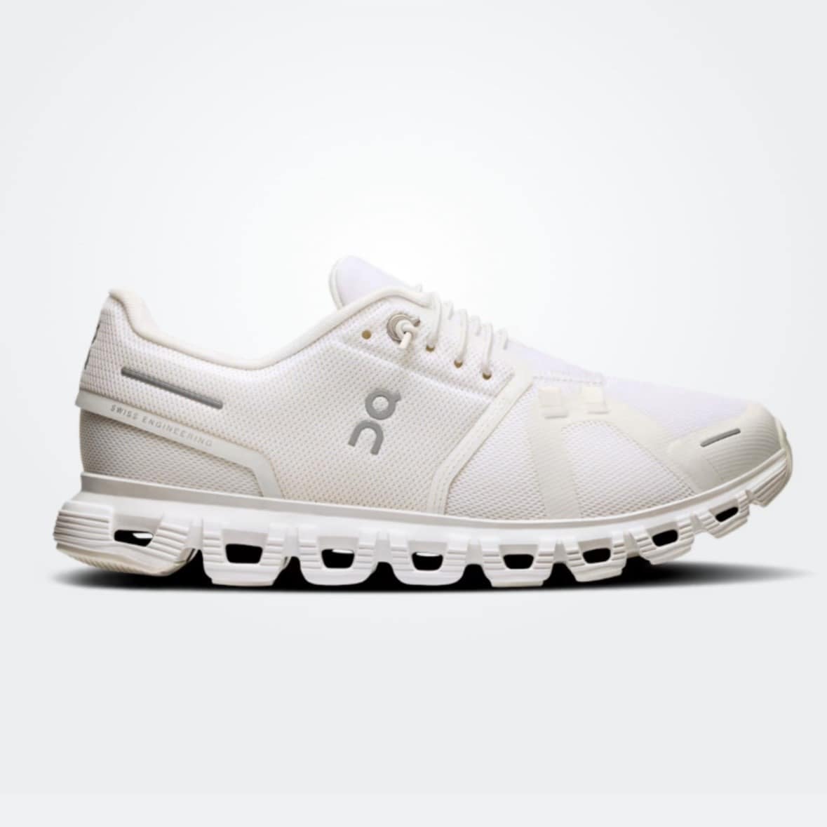 On/オン/Cloud6 クラウドシックス -WHITE- WHITE US6