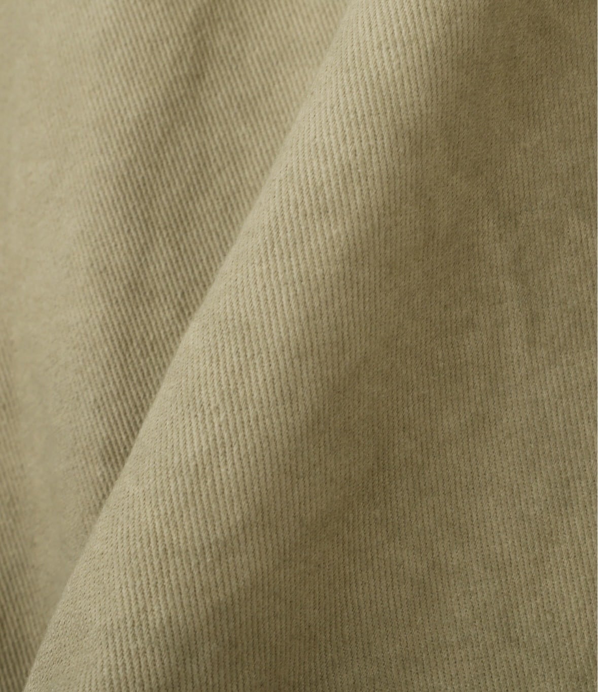 B omnivore/ビーオムニボー/ＢＯ／ＶＩＮＴＡＧＥ　ＪＫＴ ヴィンテージジャケット キャメル M