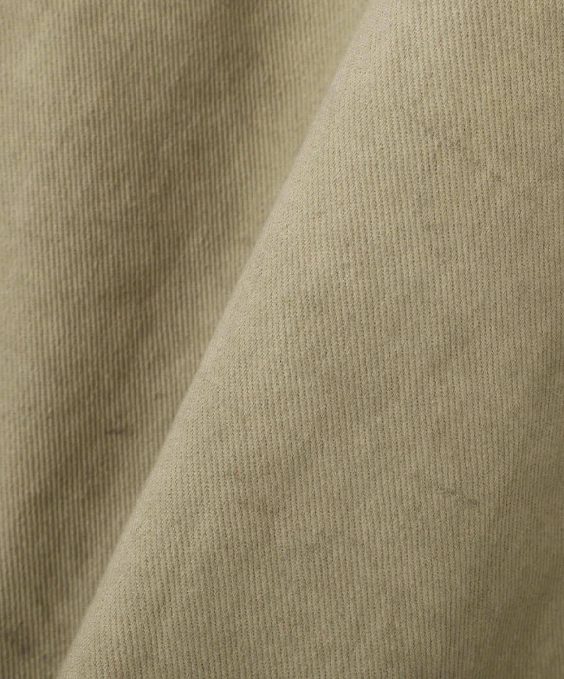 B omnivore/ビーオムニボー/ＢＯ/ＶＩＮＴＡＧＥ　Ｐｔ ヴィンテージパンツ キャメル M