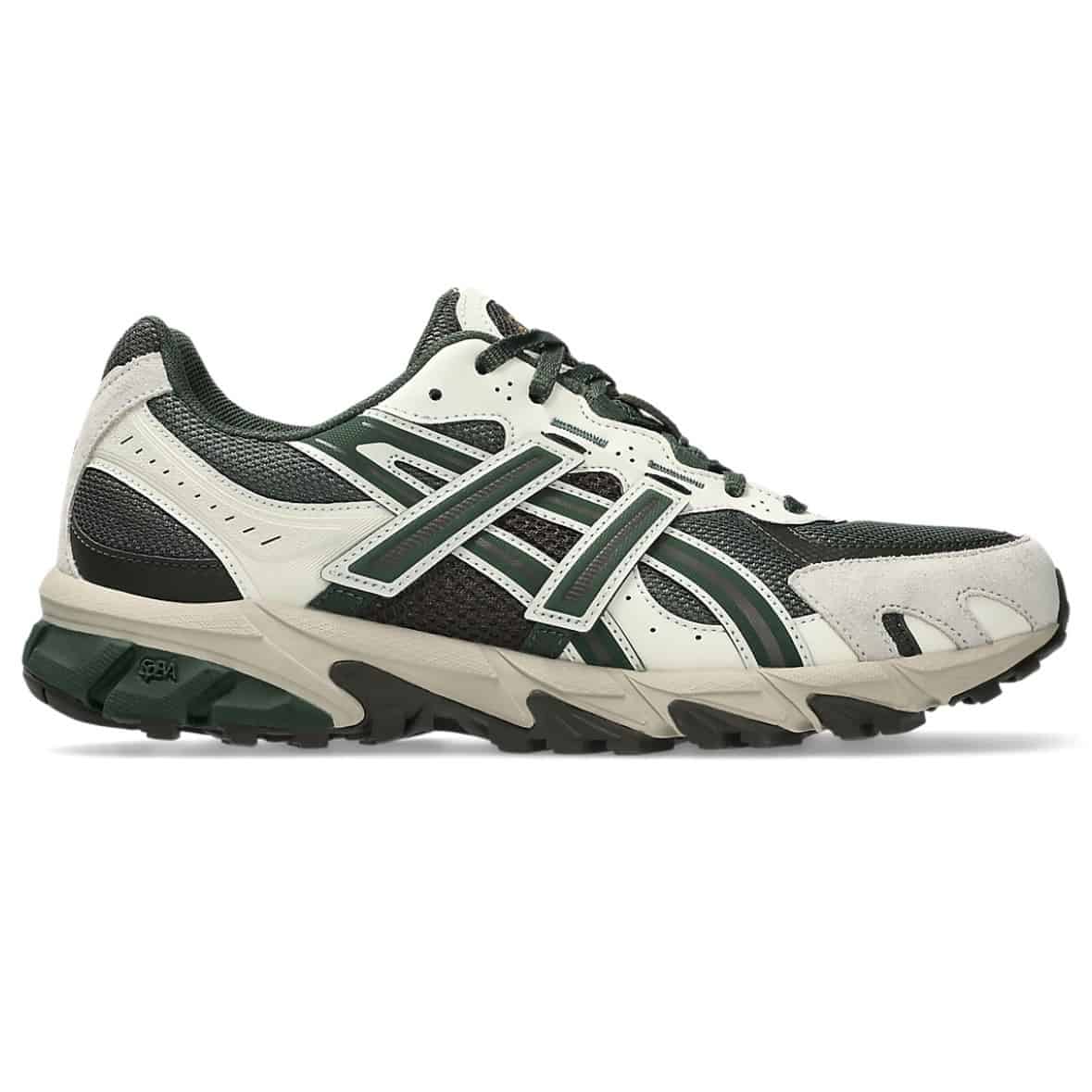 ASICS/アシックス/GEL-SONOMA TR62  Forest Night/Cream スニーカー Forest Night/Cream 26cm