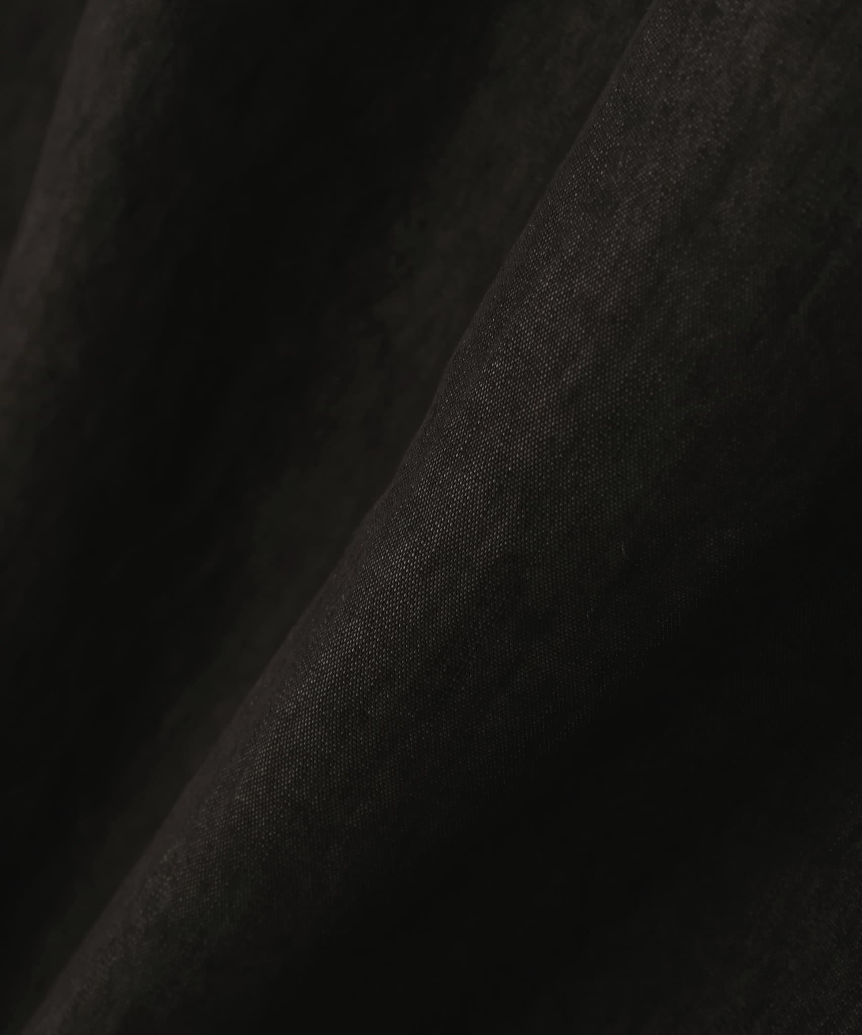 B omnivore/ビーオムニボー/NC SNOW PANTS BLACK S