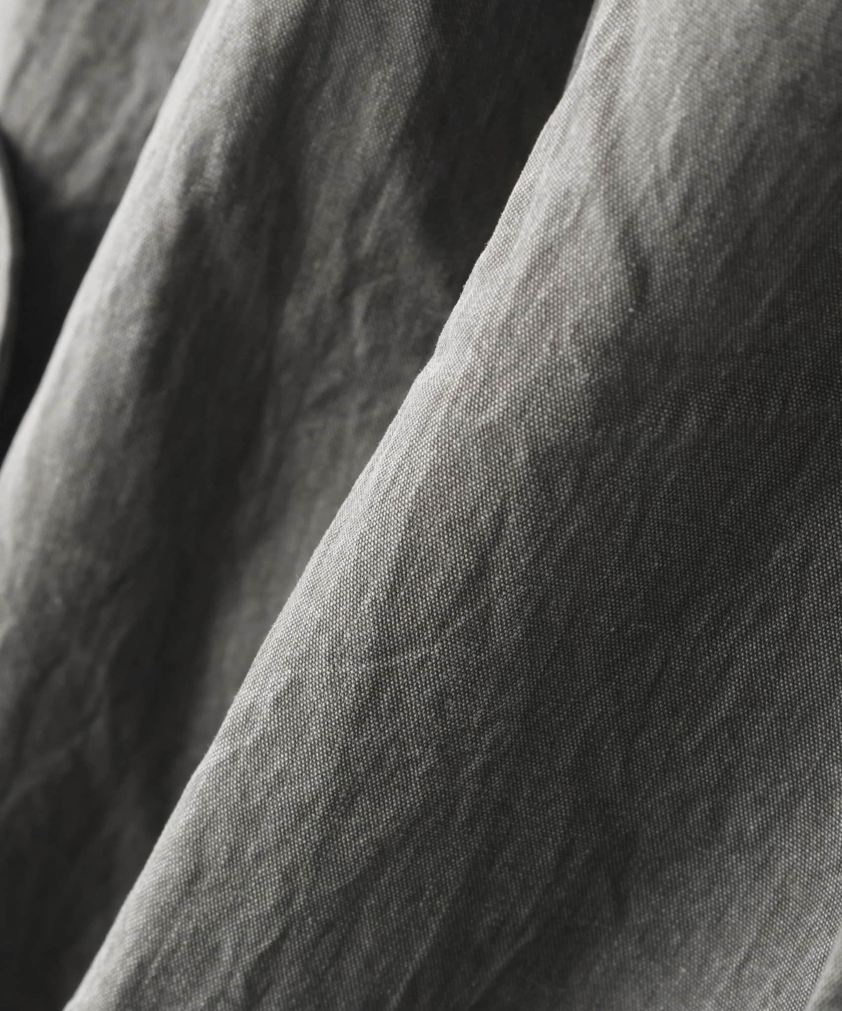 B omnivore/ビーオムニボー/NC CARGO PANTS GRAY S