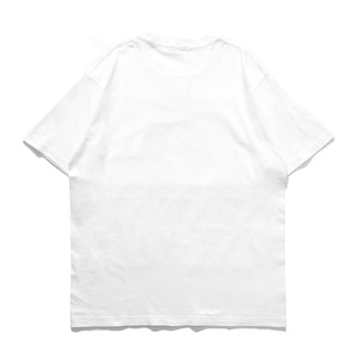 The NERDYS/ナーディーズ/Brigitte Tanaka×The NERDYS PIANISTE T-shirt ブリジットタナカ White S