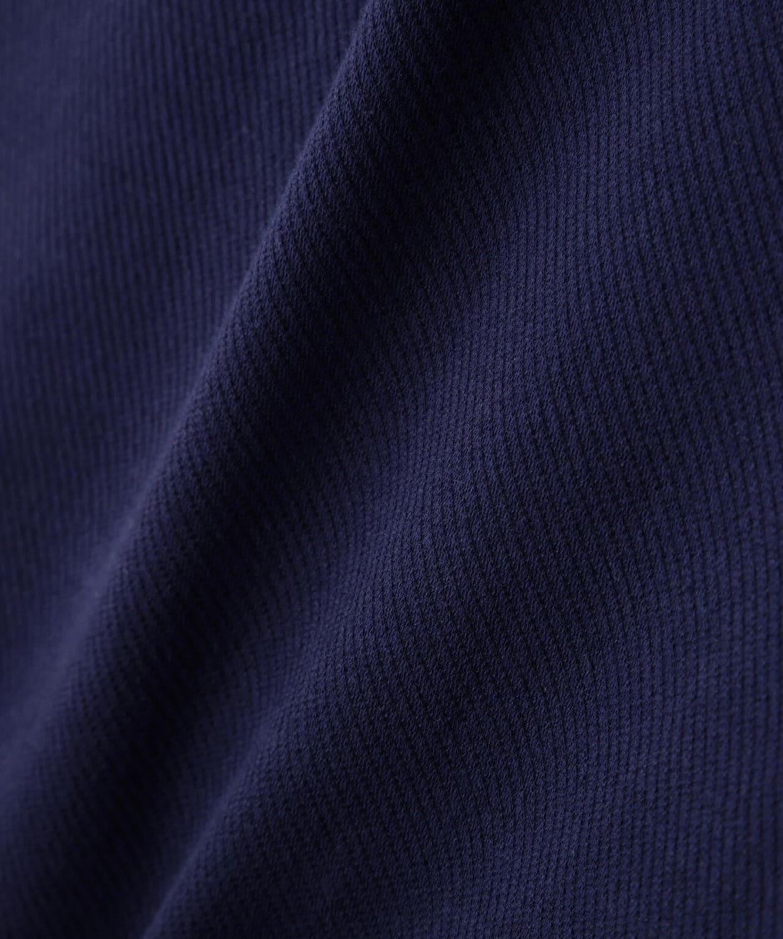 B omnivore/ビーオムニボー/STITCH SHORTS ステッチショーツ ネイビー M