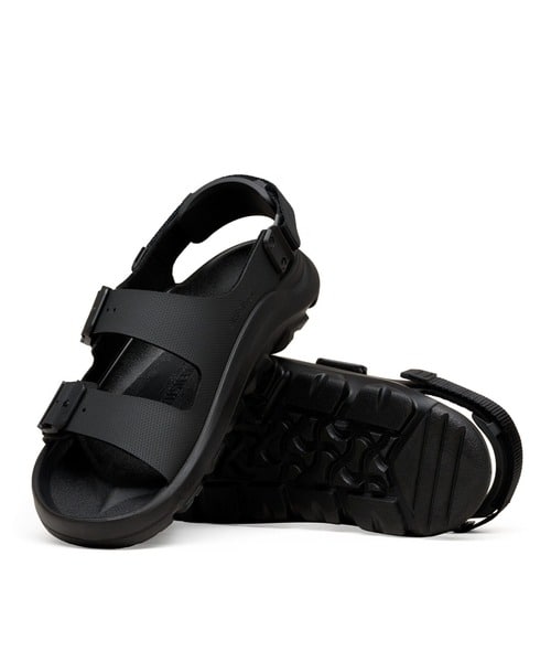 BIRKENSTOCK/ビルケンシュトック/Mogami Terra TEC LOOP モガミ テラ