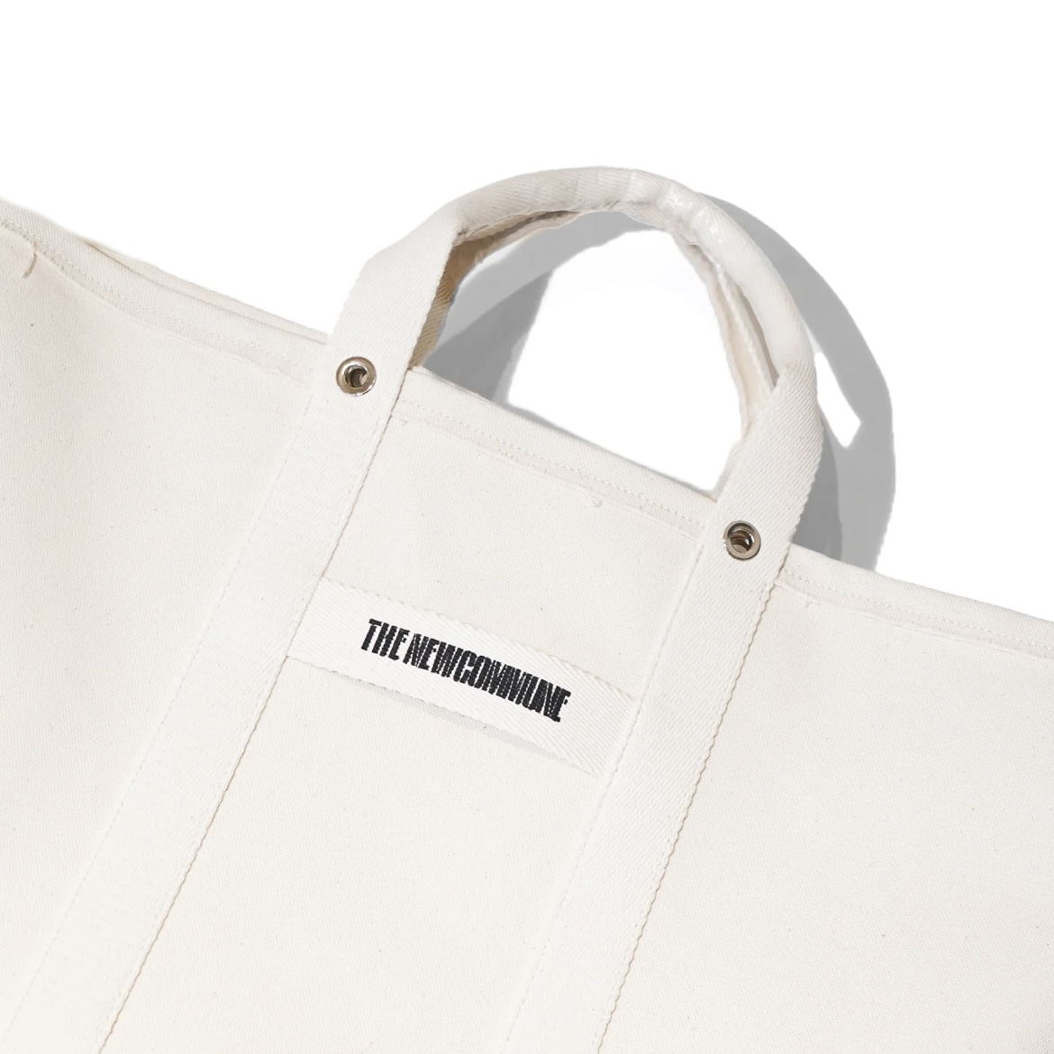 FAF/エフエーエフ/PROTOTYPE007-ECRU- ECRU FREE