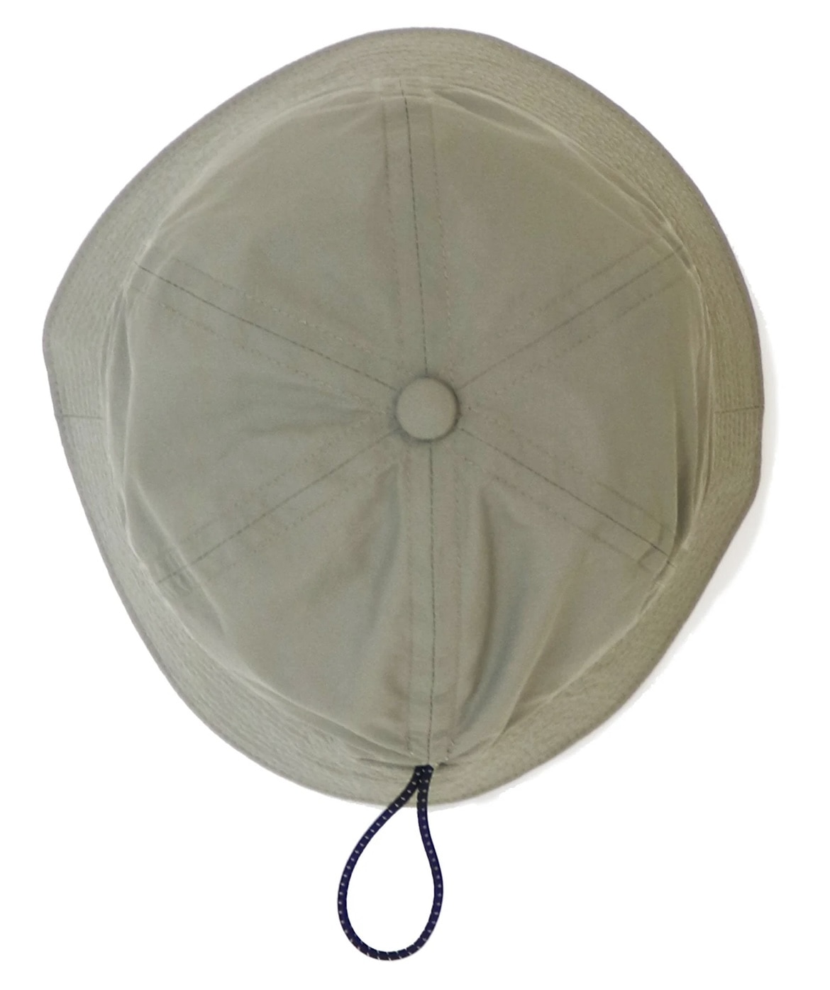 BURLAP OUTFITTER/バーラップアウトフィッター/METRO HAT / メトロ ハット BRINDLE FREE