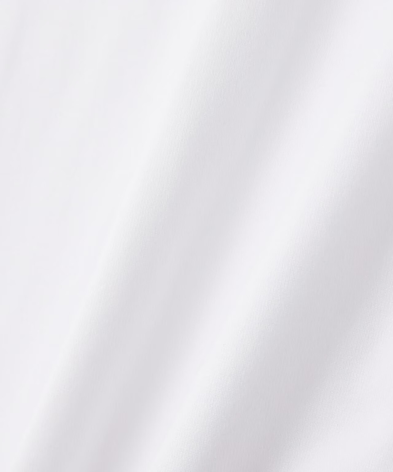 THE NORTH FACE/ザノーフスフェイス/S/S simple color scheme tee NT32434 White M