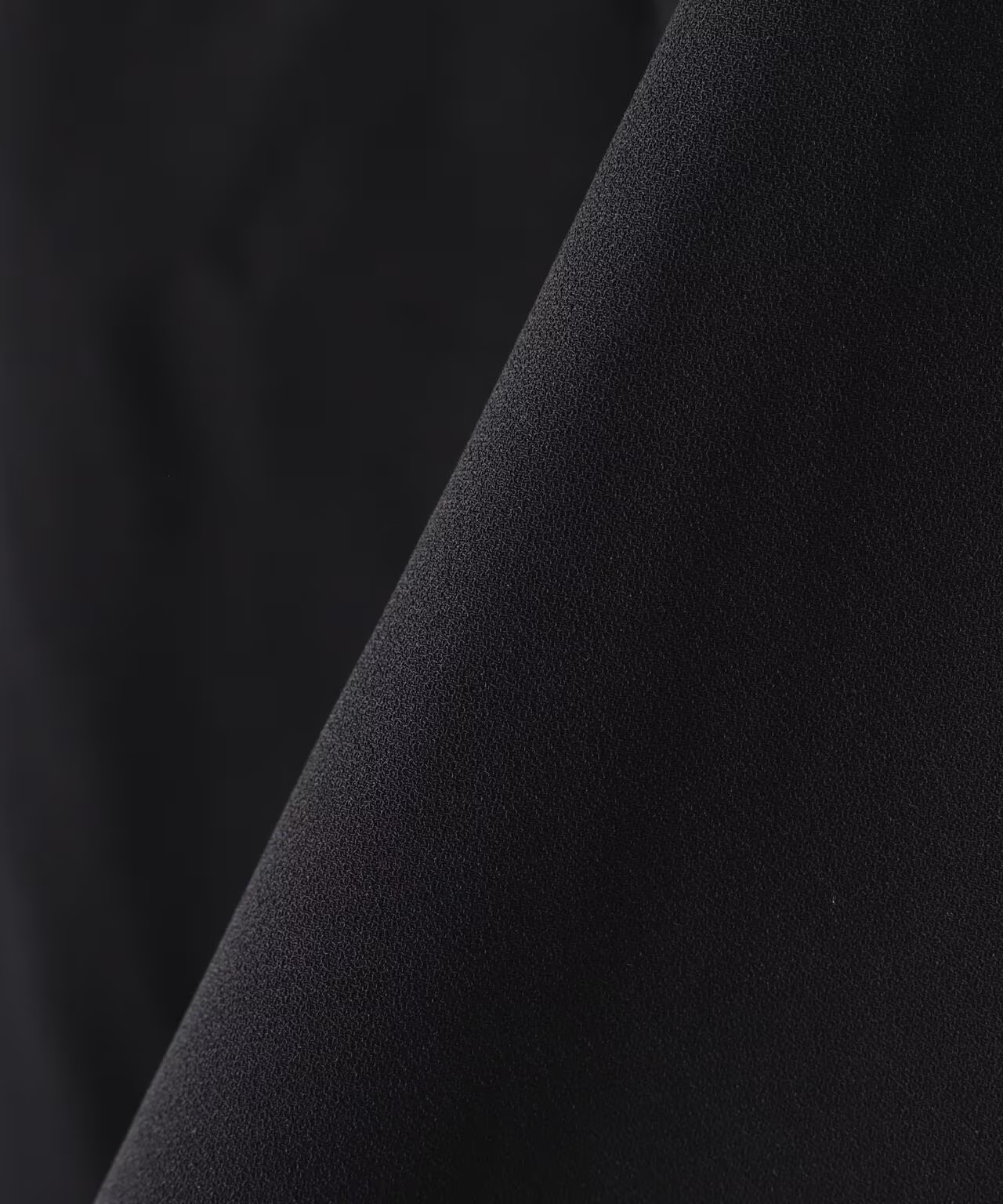 BAEXFATE/べクスフェイト　アイスクールサテン開襟半袖シャツ other M