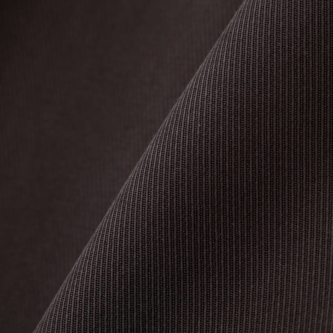 Schott/ショット/VIETNAM JACKET OUR FEATHER IS OUR PAST/ベトナム ジャケット アワーフェザーイズアワーパスト CHARCOAL M