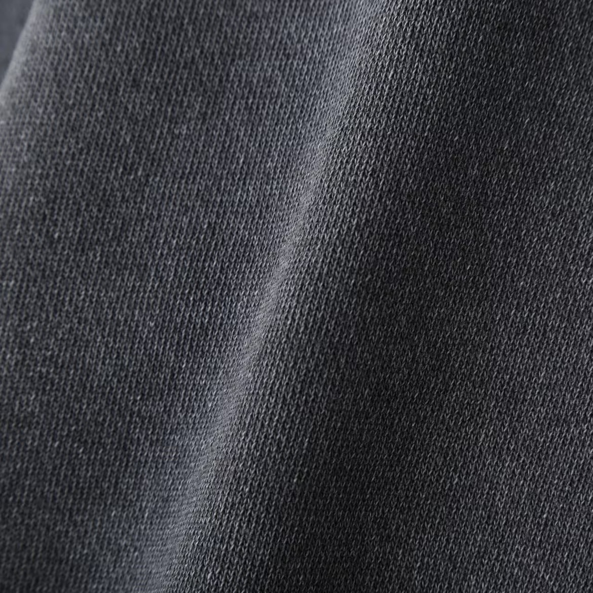 Schott/ショット/PRINT BULL HOODED SWEAT/プリントブル フーディースウェット ブラック M