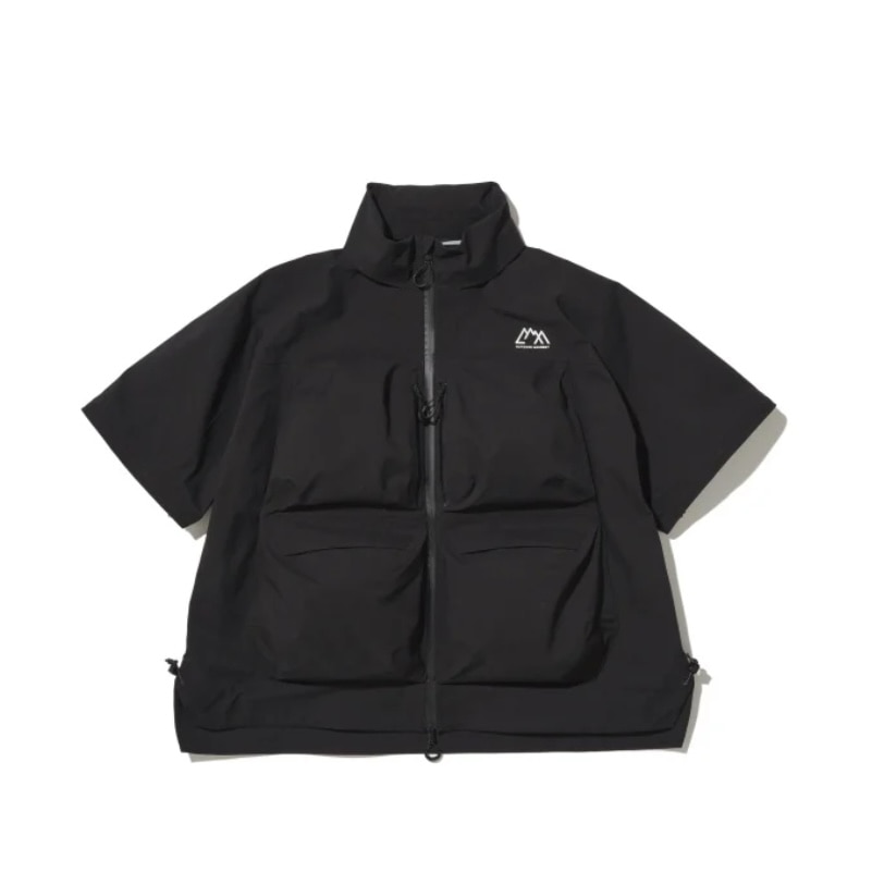 CMF OUTDOOR GARMENT/シーエムエフアウトドアガーメント/GUIDE SHELL