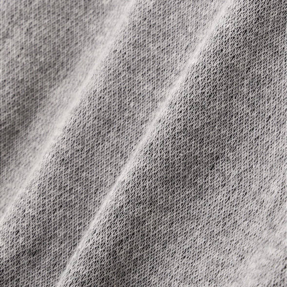 Schott/ショット/50’S SS KNIT/50’S 半袖ニット ブラック M