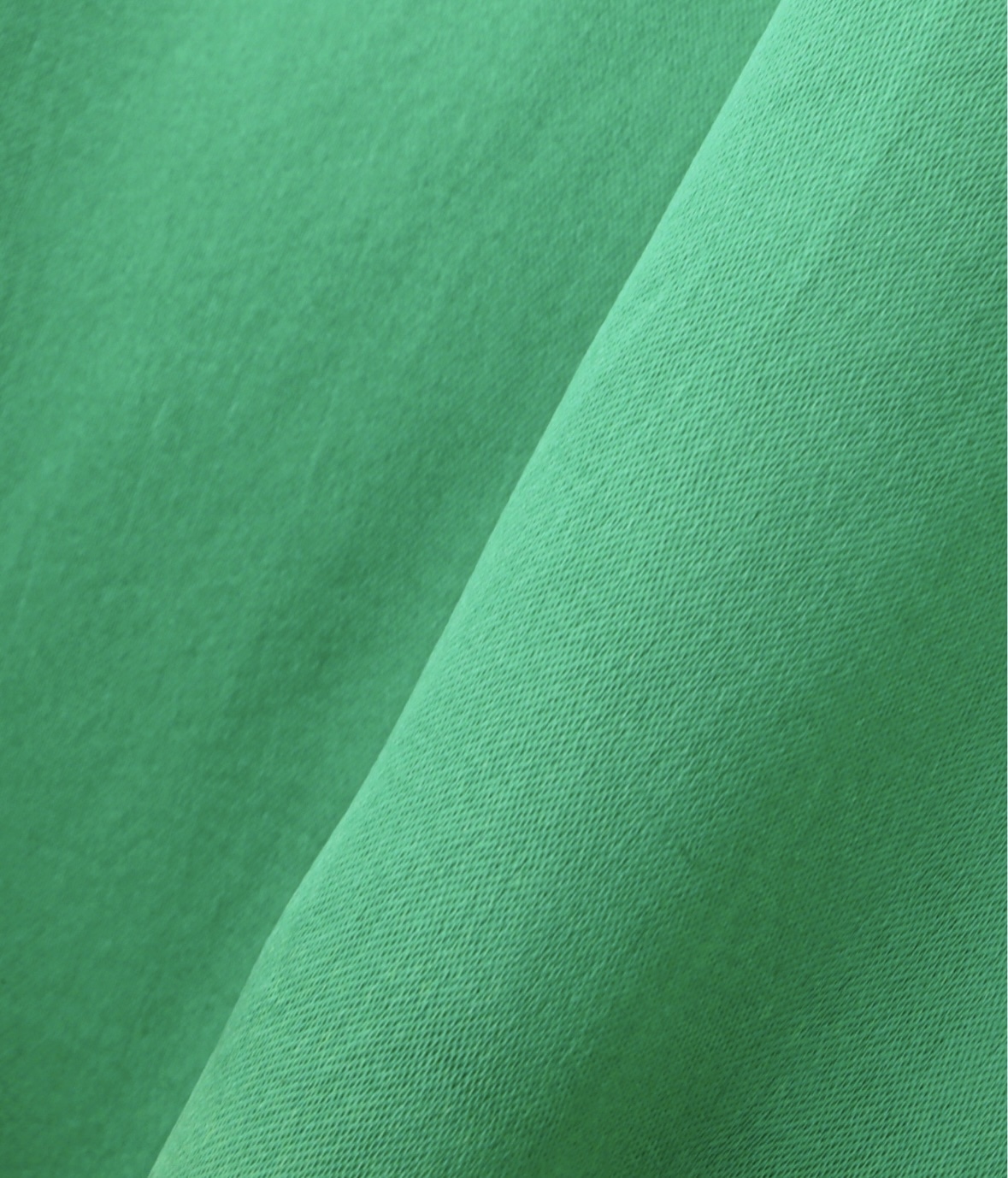 Schott/ショット/RAYON SUKA ASING JACKET/レーヨン エイジング スカジャン グリーン M