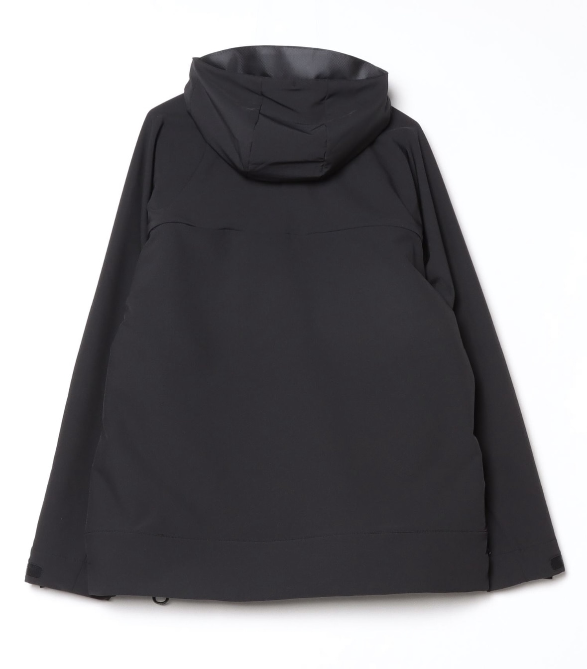 スーパーセール 半額タイムセール CMF OUTDOOR GARMENT/シーエムエフアウトドアガーメント/SLASH メンズウェア