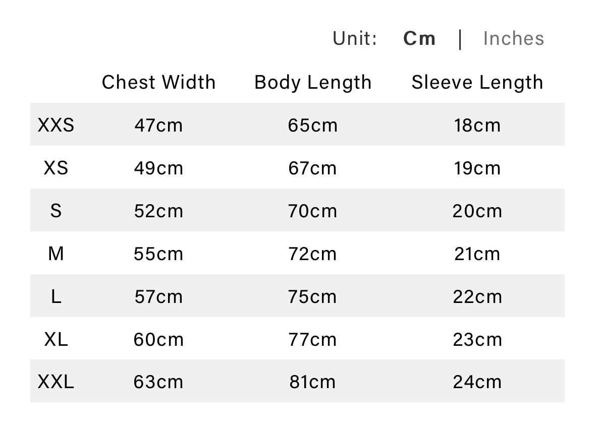 Dime/ダイム/DENTAL CARE T-SHIRT PINK M