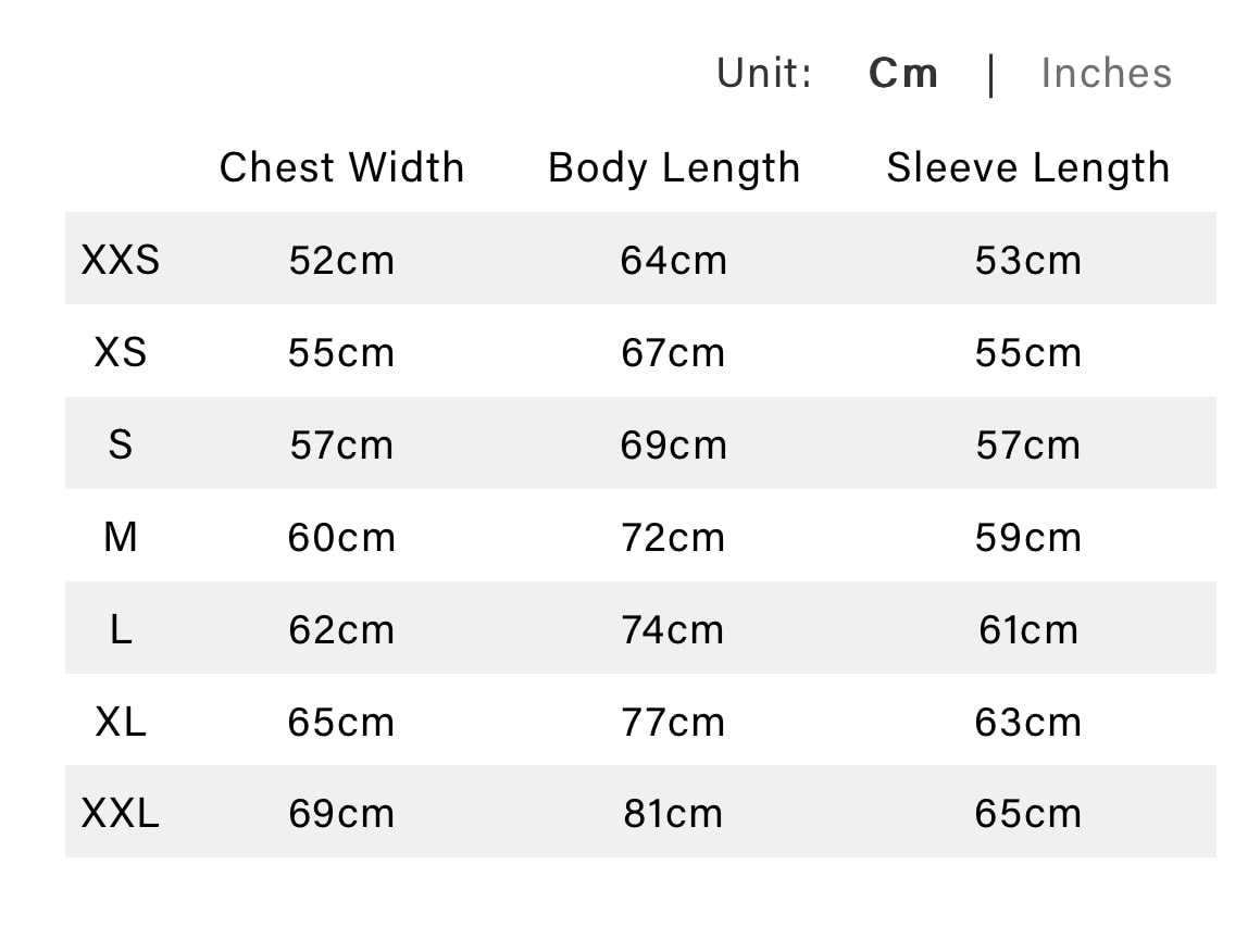 Dime/ダイム/DIME WORLD HOODIE GRAY M