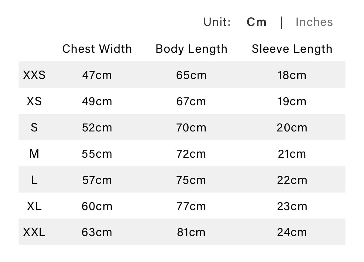 Dime/ダイム/TOPO T-SHIRT Gravel M