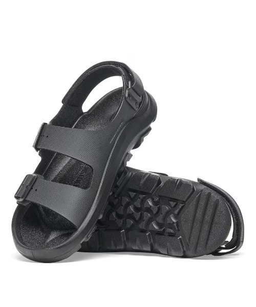 BIRKENSTOCK/ビルケンシュトック Mogami Terra / モガミ テラ