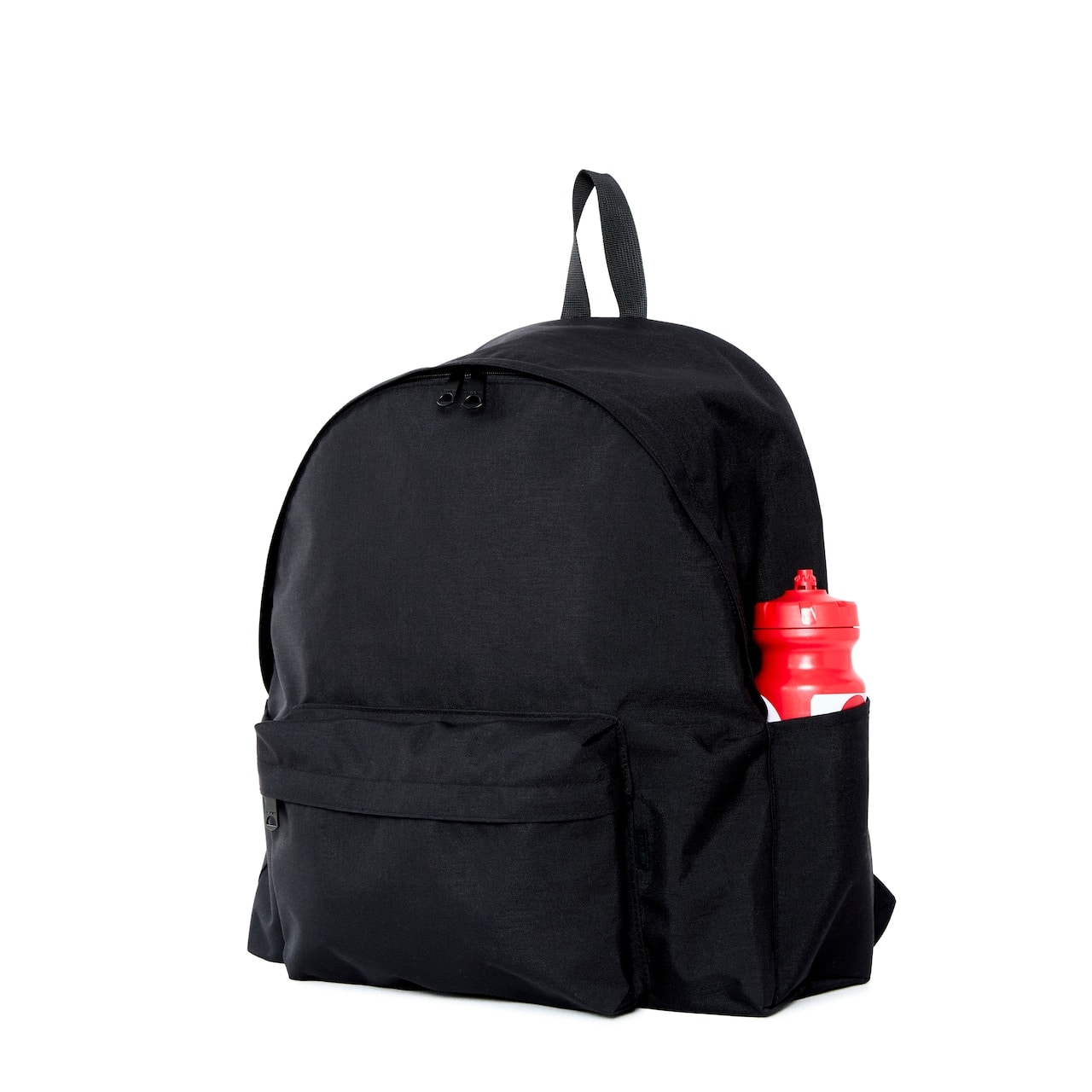 PACKING/パッキング/STANDARD BACK PACK PA-049 スタンダードバック