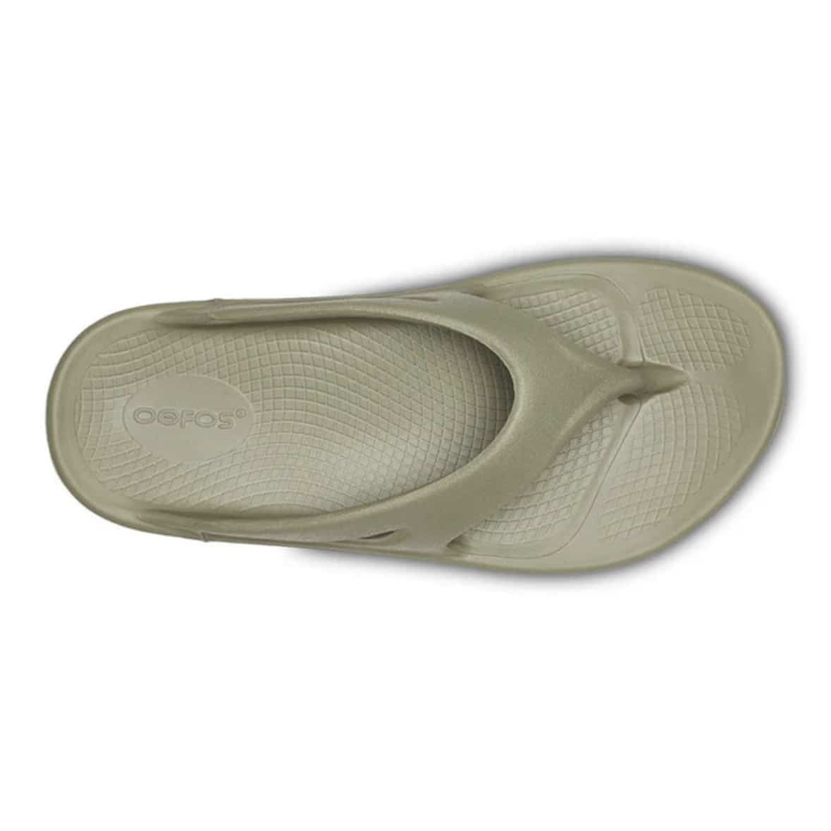 oofos/ウーフォス OORIGINAL/ウーオリジナル リカバリーサンダル FOLIAGE FOLIAGE 26cm