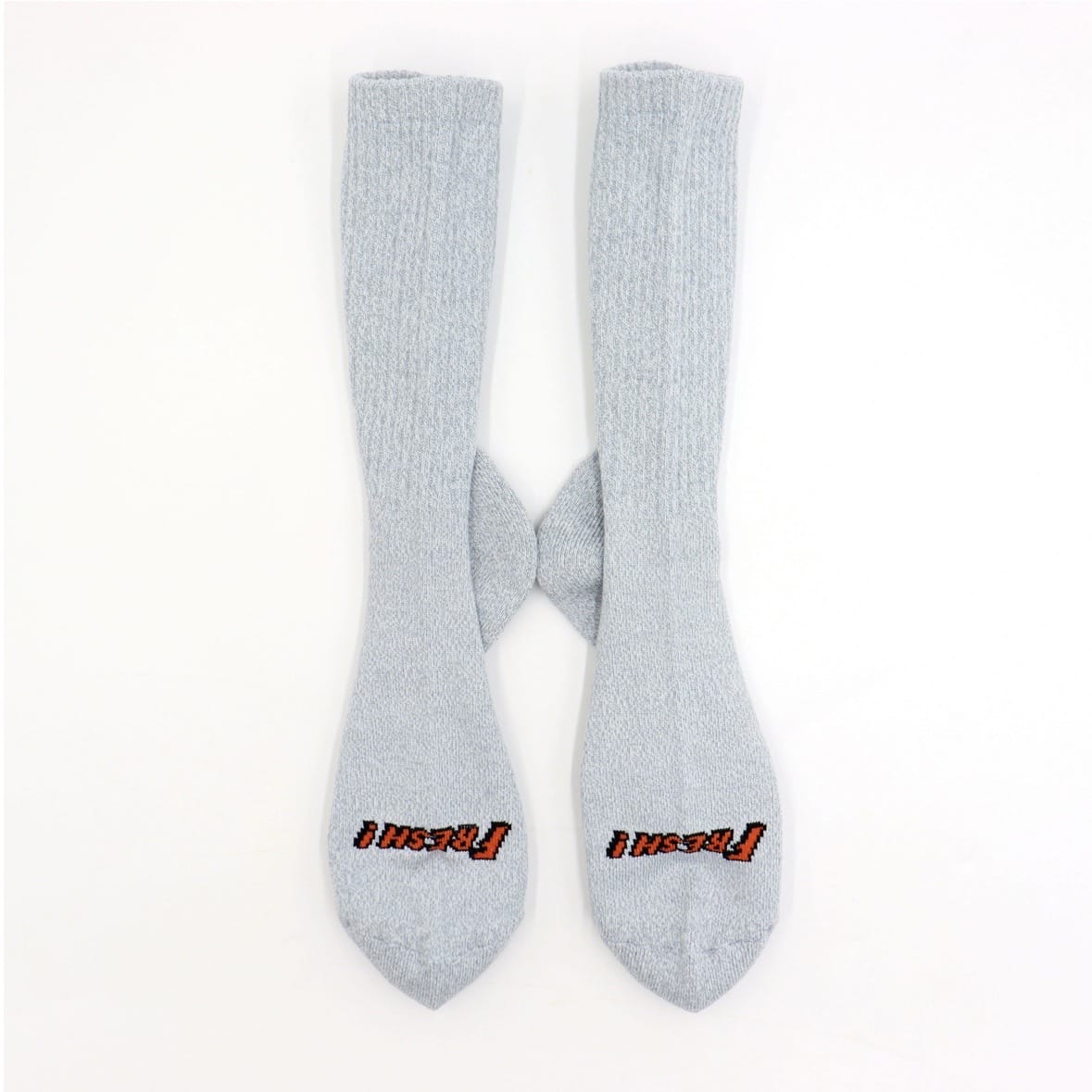 ROSTER SOX/ロスターソックス/SOUL MAN メンズ　レディース BLUE 1