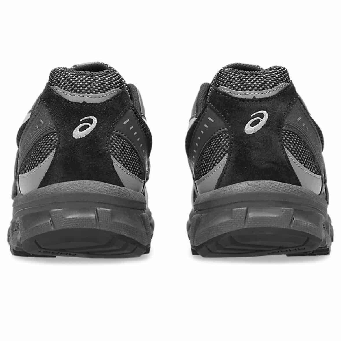 ASICS/アシックス/GEL-SONOMA TR62  Black/Graphite Grey スニーカー Black/Graphite Grey 26cm