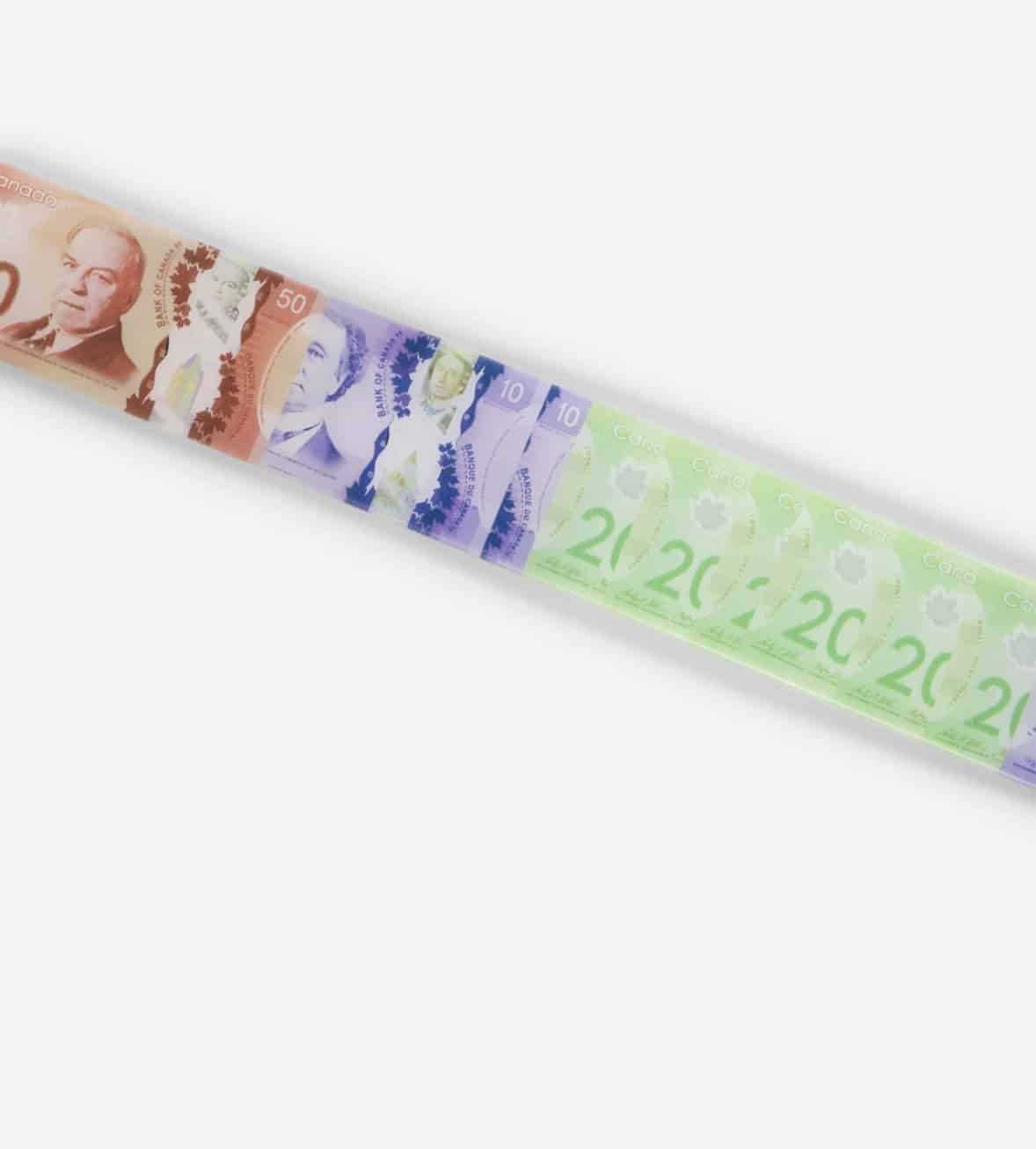 Dime/ダイム/Money Spread Belt ベルト Cad S/M