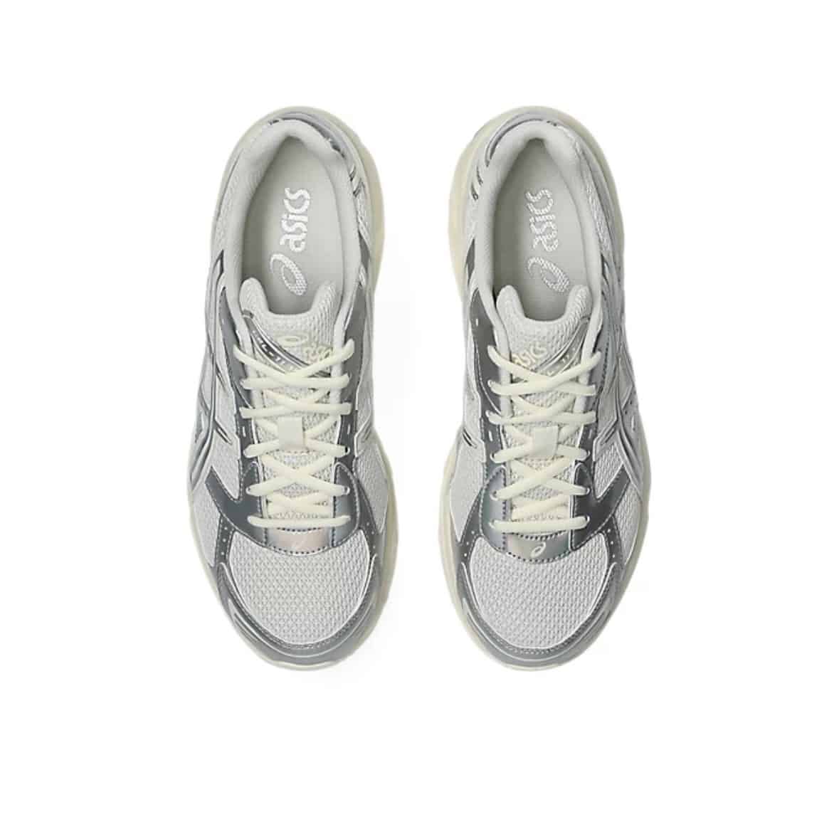 ASICS/アシックス/GEL-1130 Cream/Pure Silver スニーカー Cream/Pure Silver 26.5cm