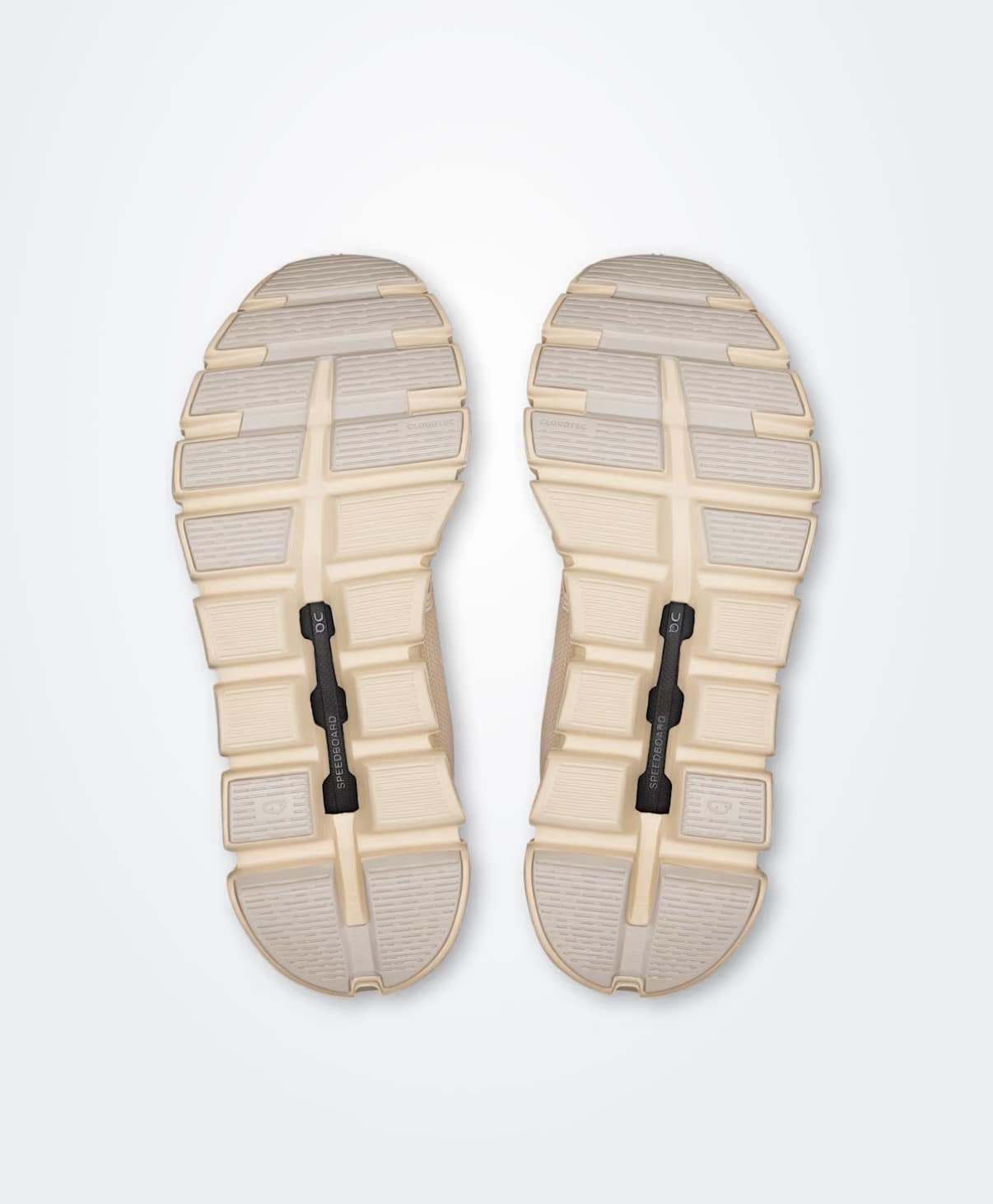 On/オン/Cloud 6/クラウドシックス　Sand | Sand Sand | Sand US6(23cm)